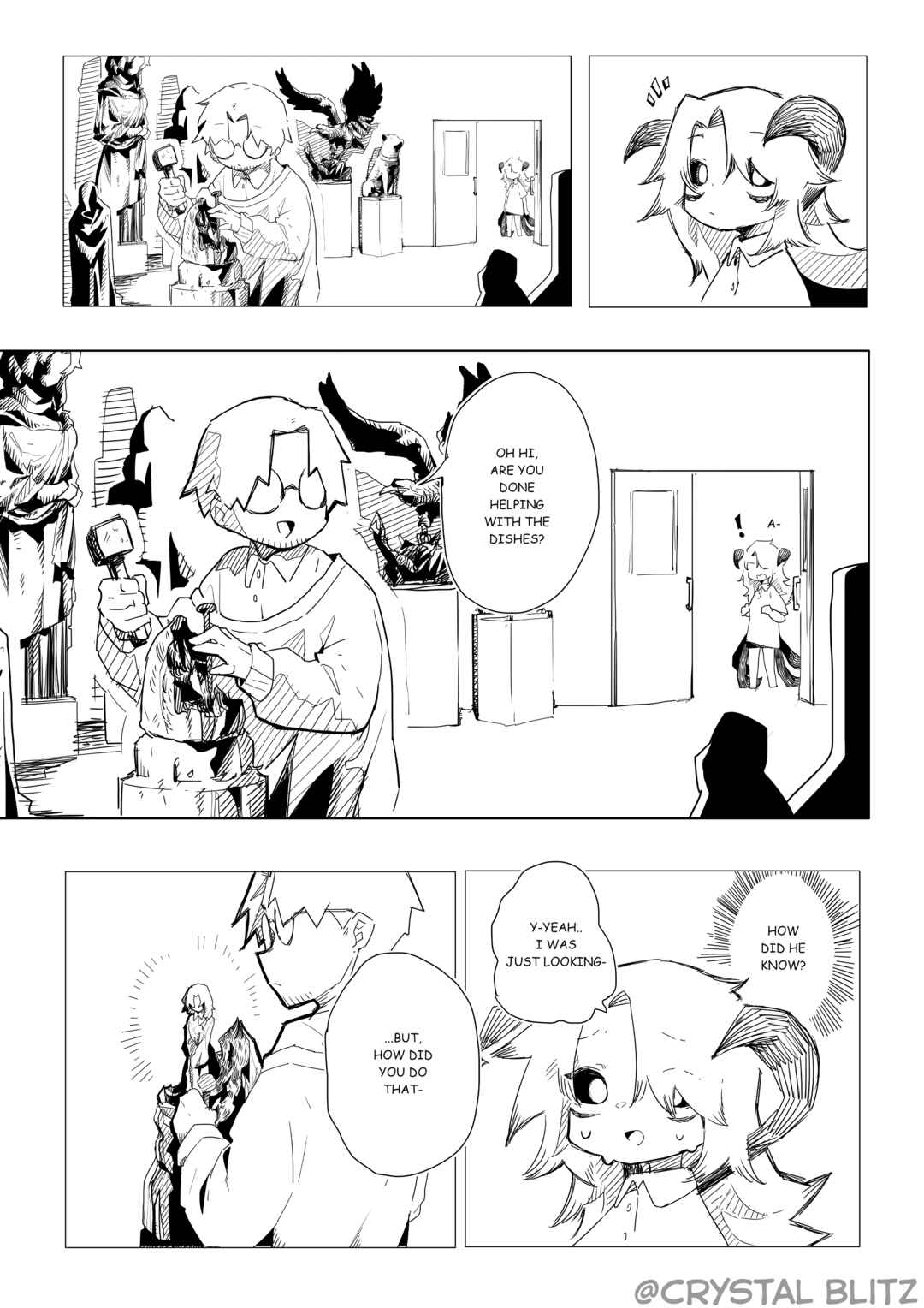 Chapter 2 - Page 5