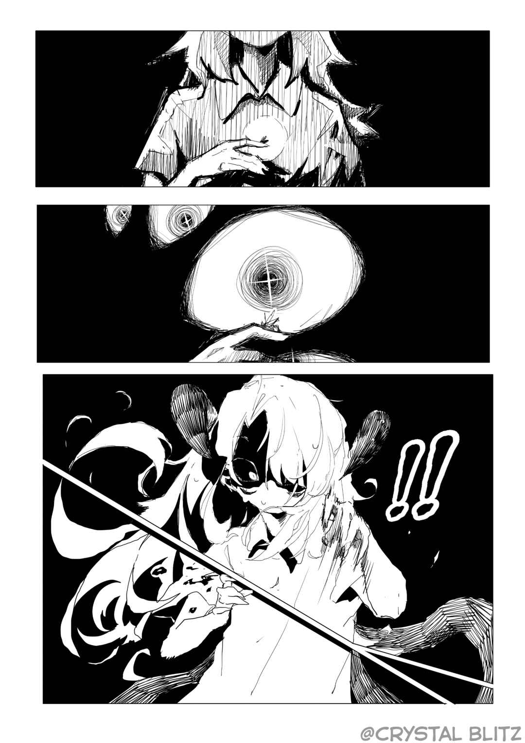 Chapter 2 - Page 8