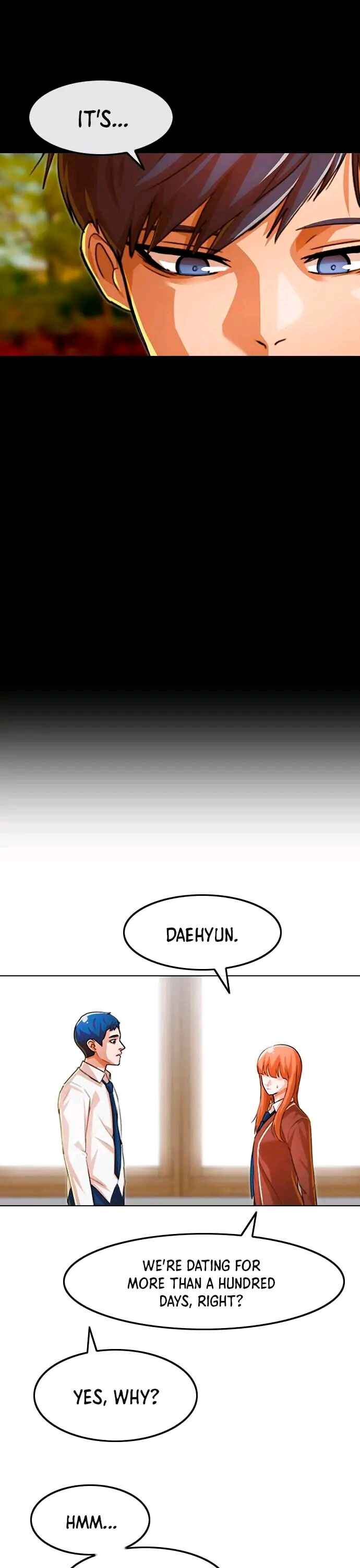Chapter 143 - Page 31