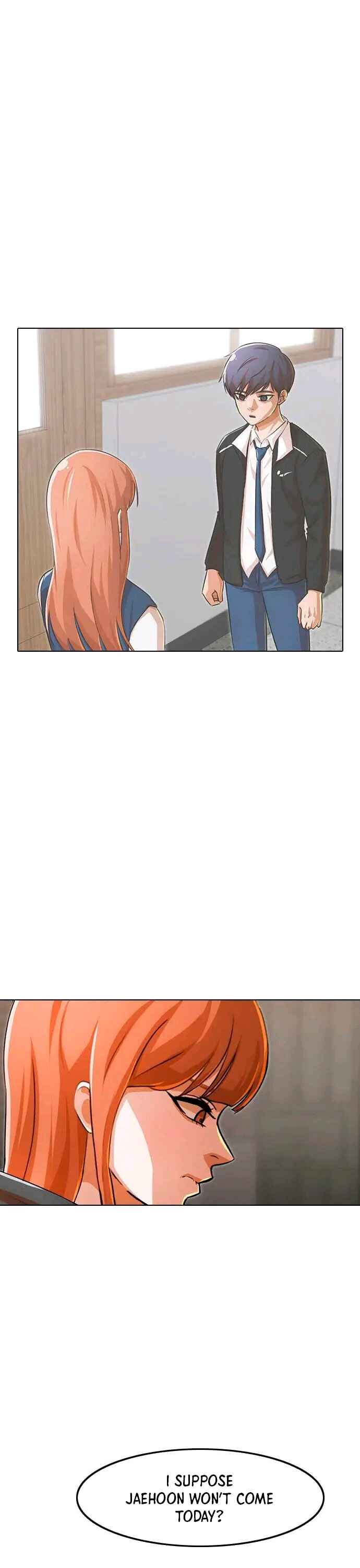 Chapter 143 - Page 4