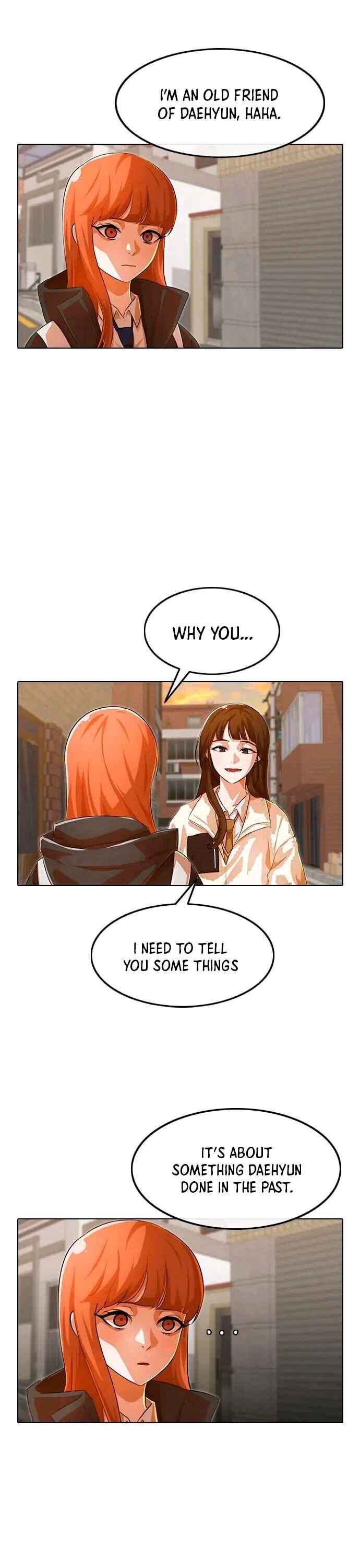 Chapter 143 - Page 6