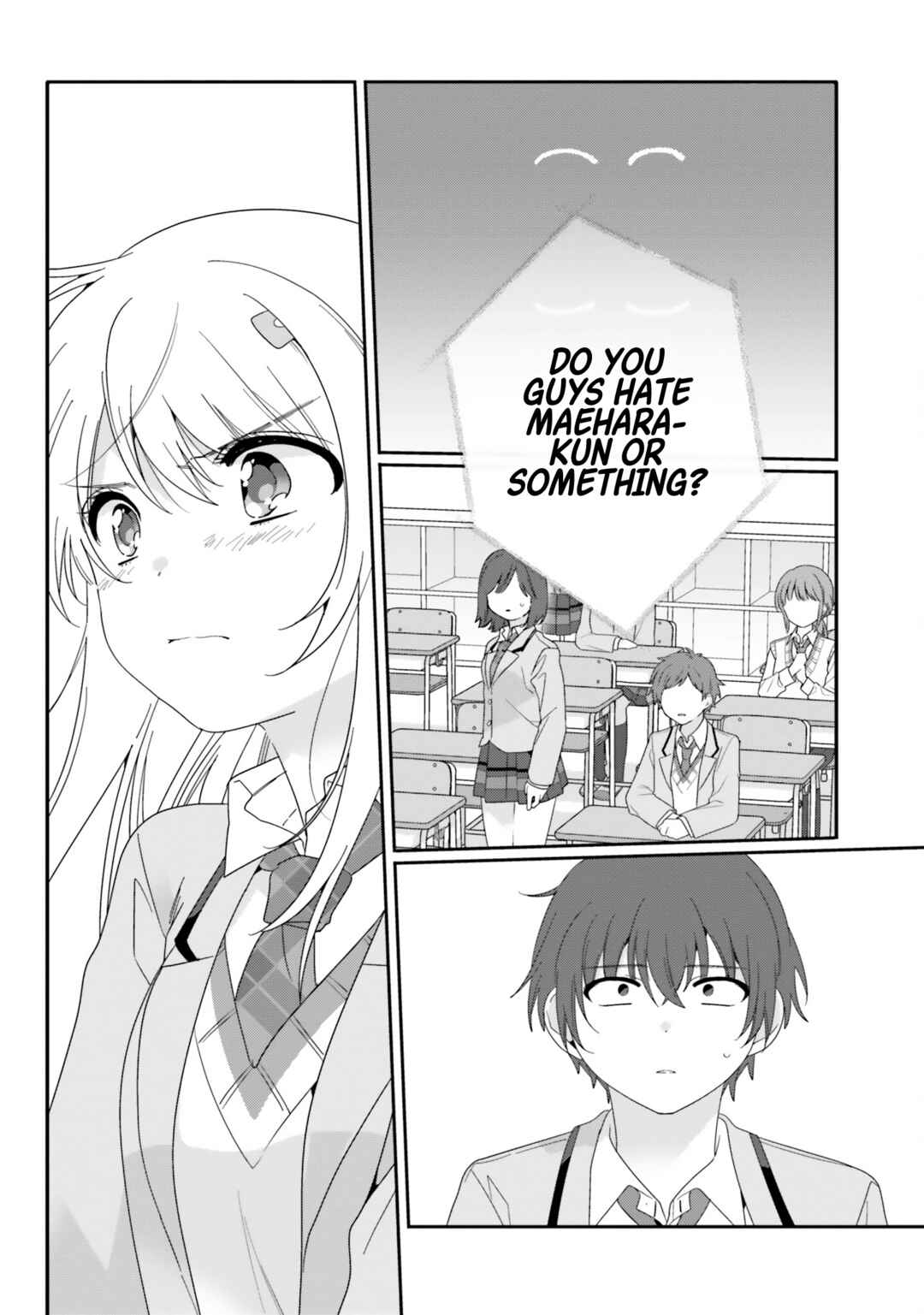 Chapter 10 - Page 2
