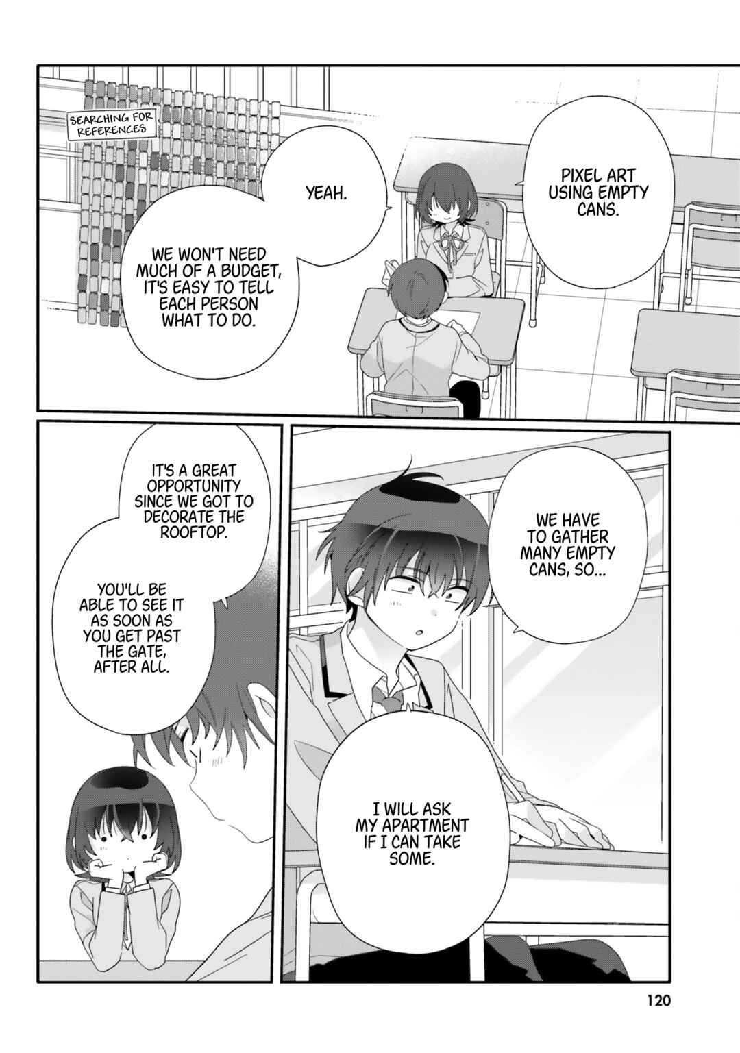 Chapter 10 - Page 22