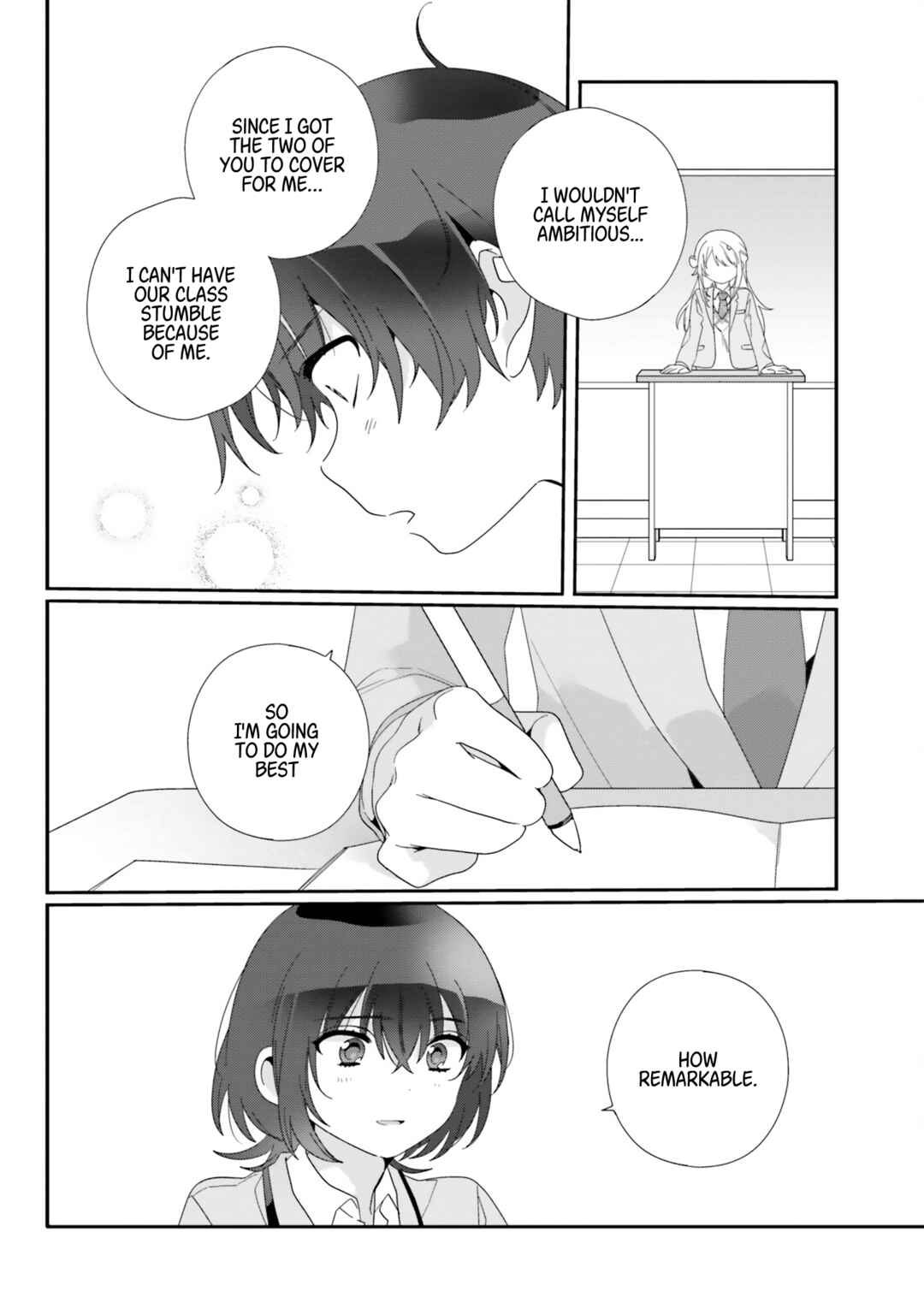 Chapter 10 - Page 24