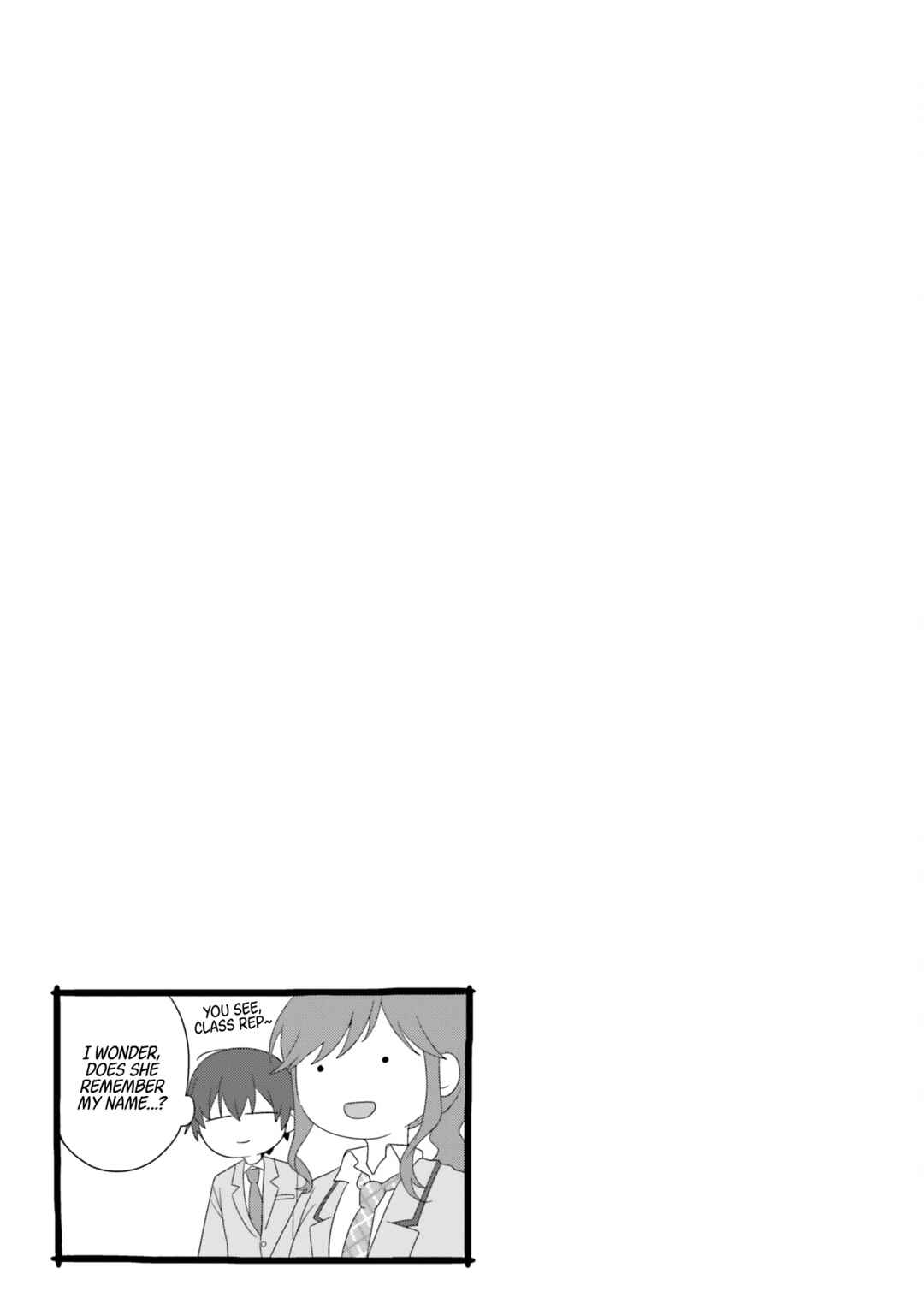 Chapter 10 - Page 29