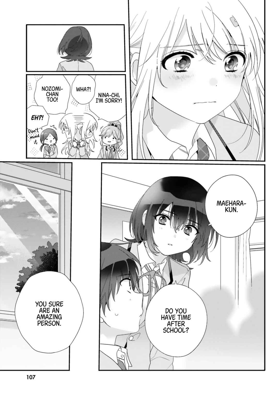 Chapter 10 - Page 9