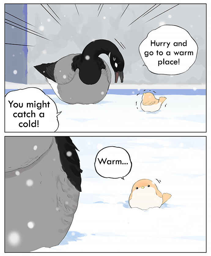 Chapter 29 - Page 3