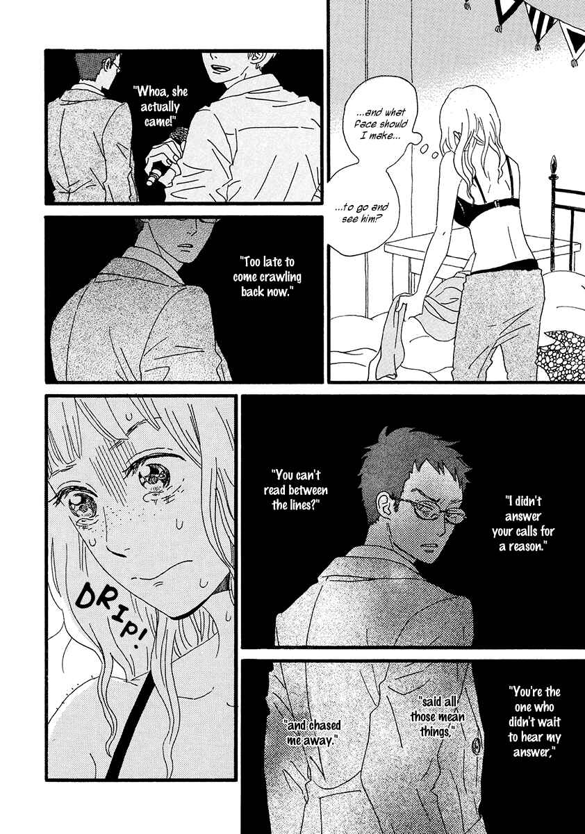 Chapter 28 - Page 9