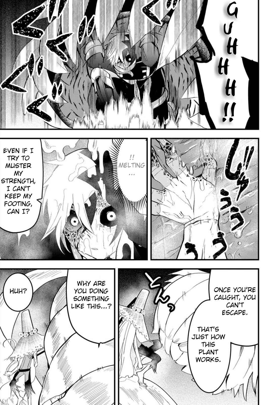 Chapter 23 - Page 11