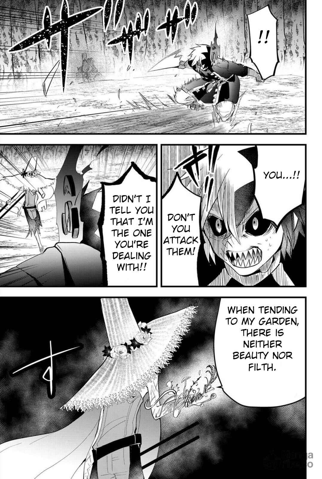 Chapter 23 - Page 5