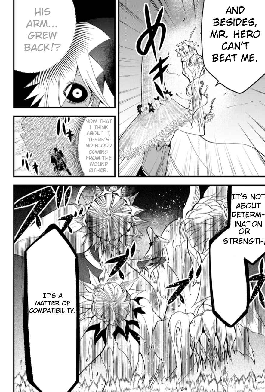 Chapter 23 - Page 6