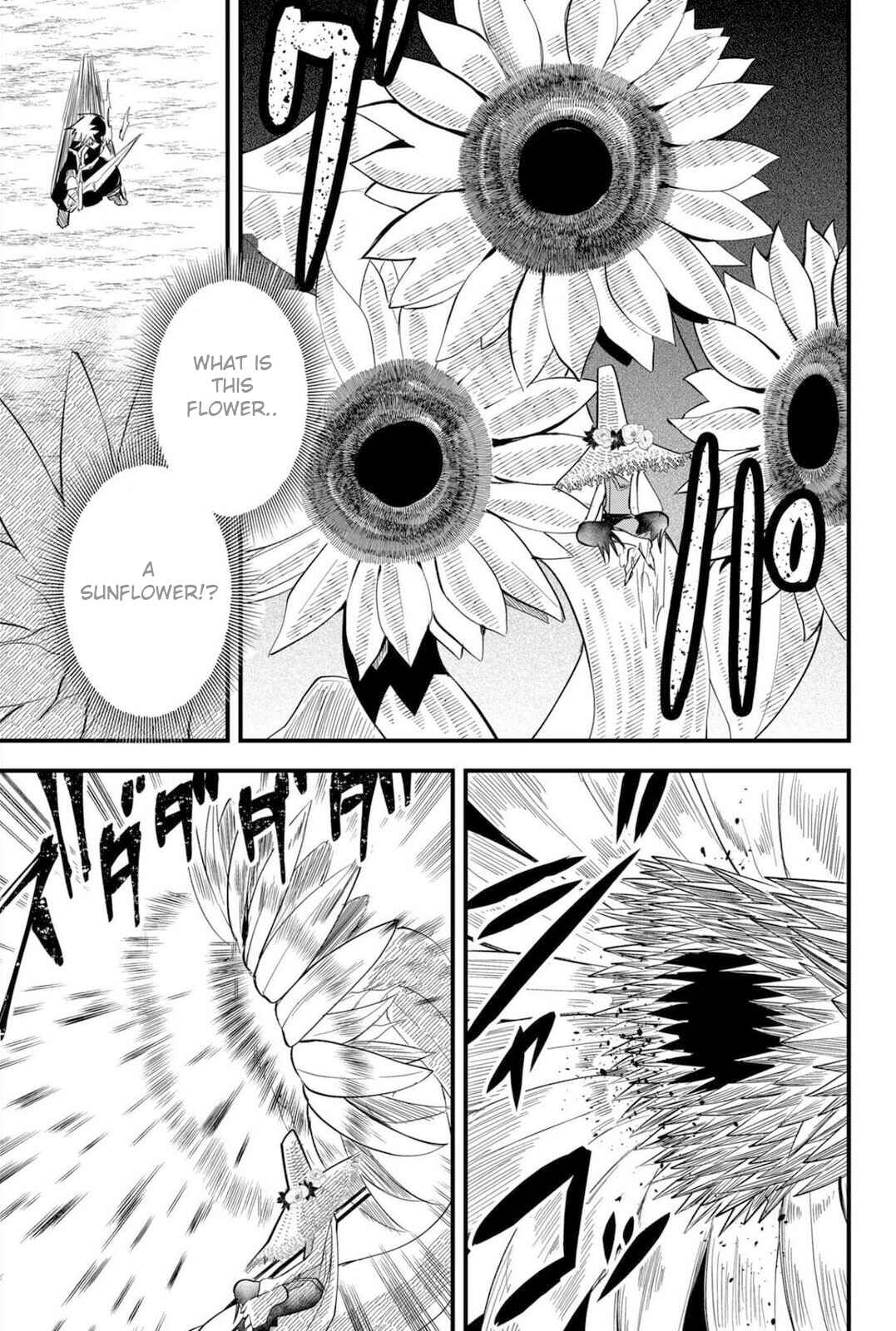 Chapter 23 - Page 7
