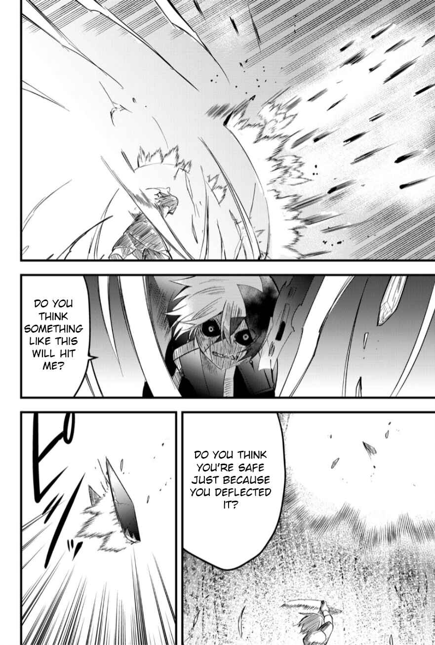 Chapter 23 - Page 8