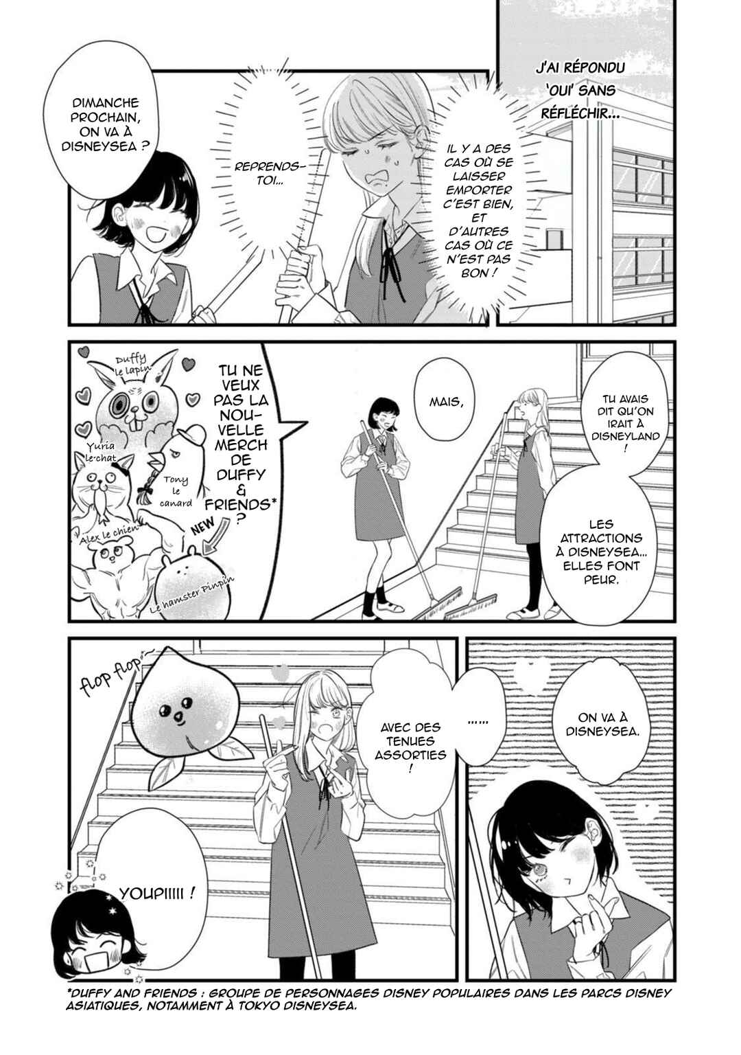 Chapter 3 - Page 11