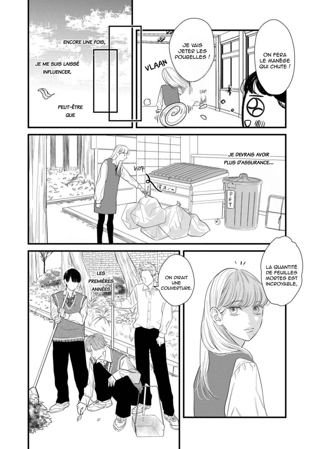 Chapter 3 - Page 12