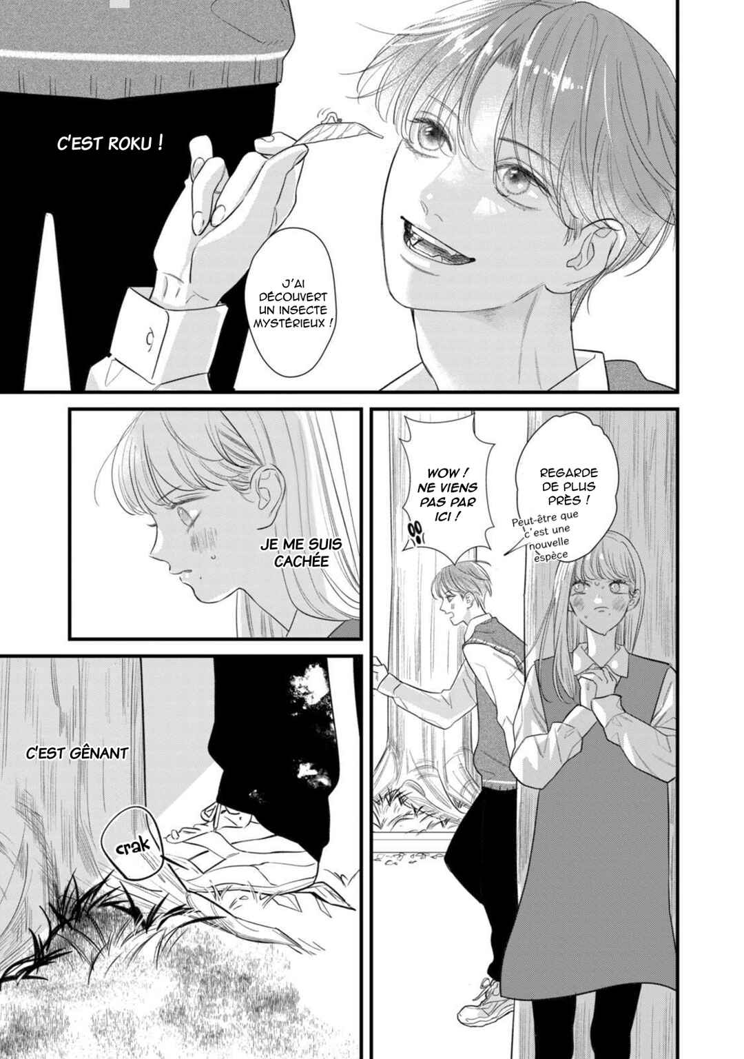 Chapter 3 - Page 13