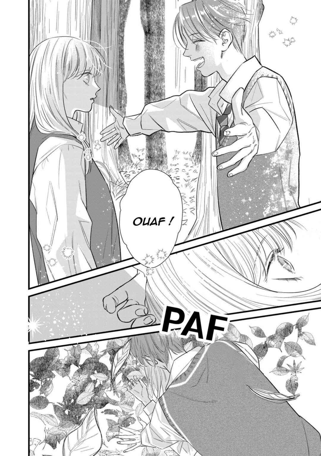 Chapter 3 - Page 16