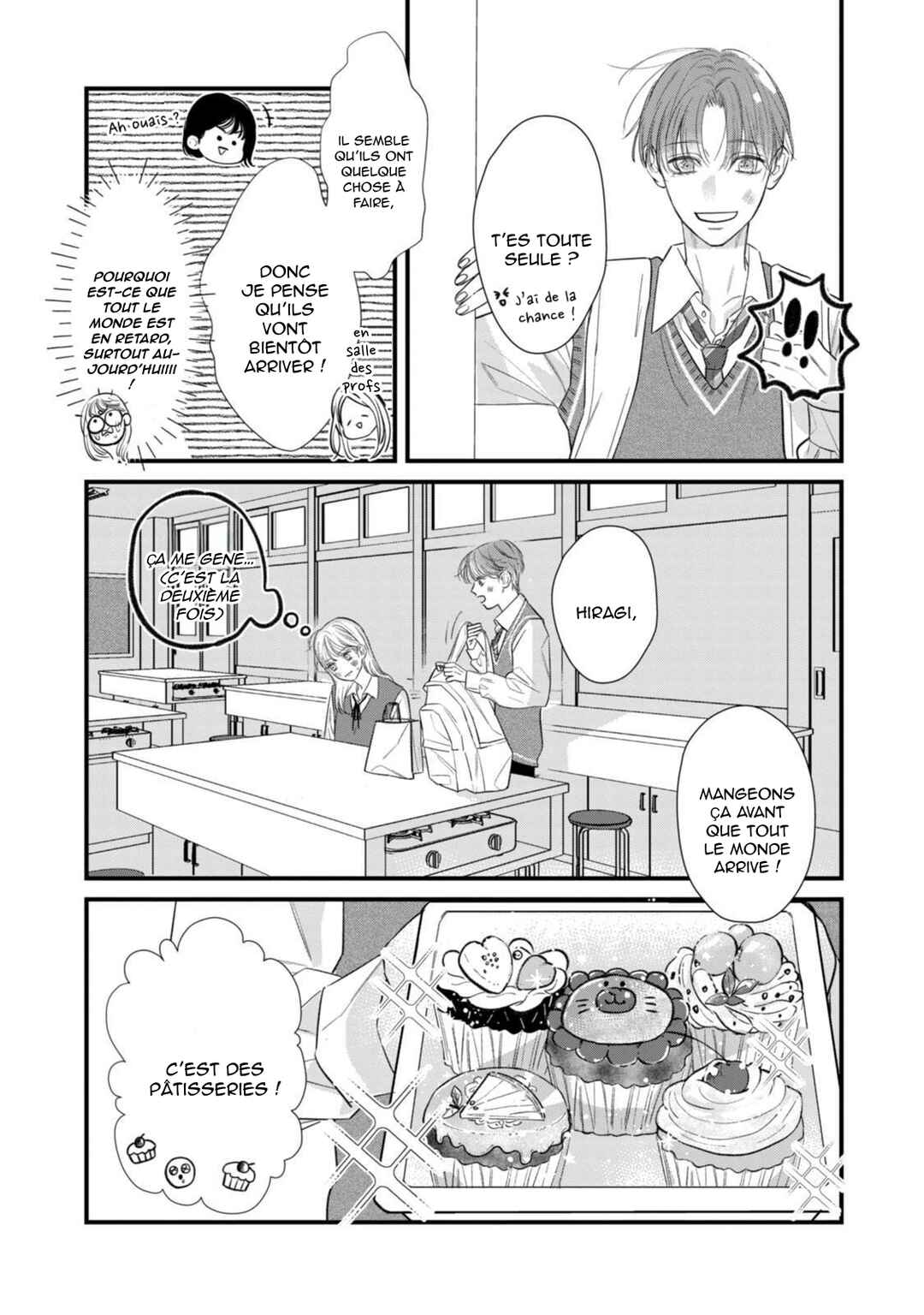 Chapter 3 - Page 19