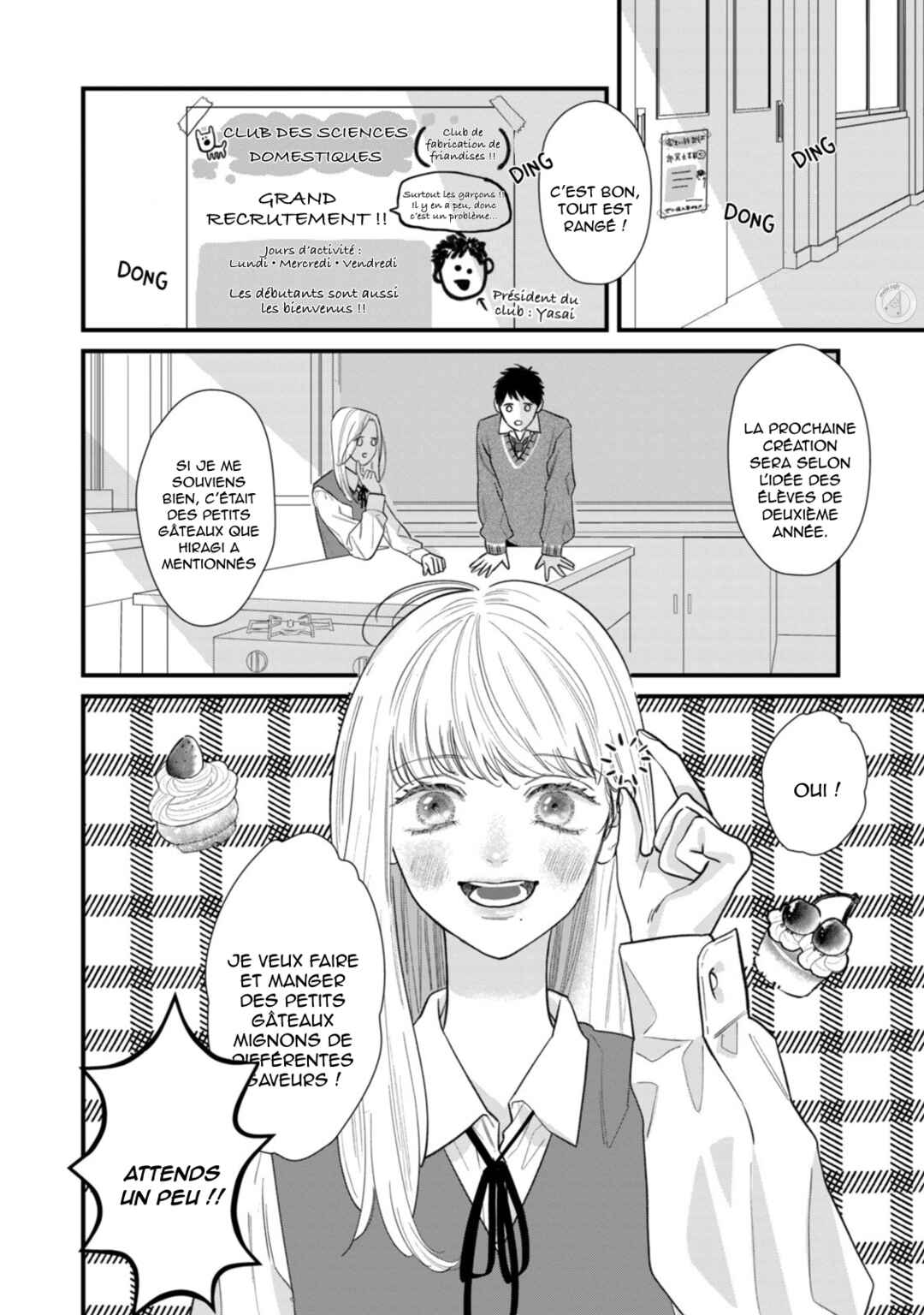 Chapter 3 - Page 4