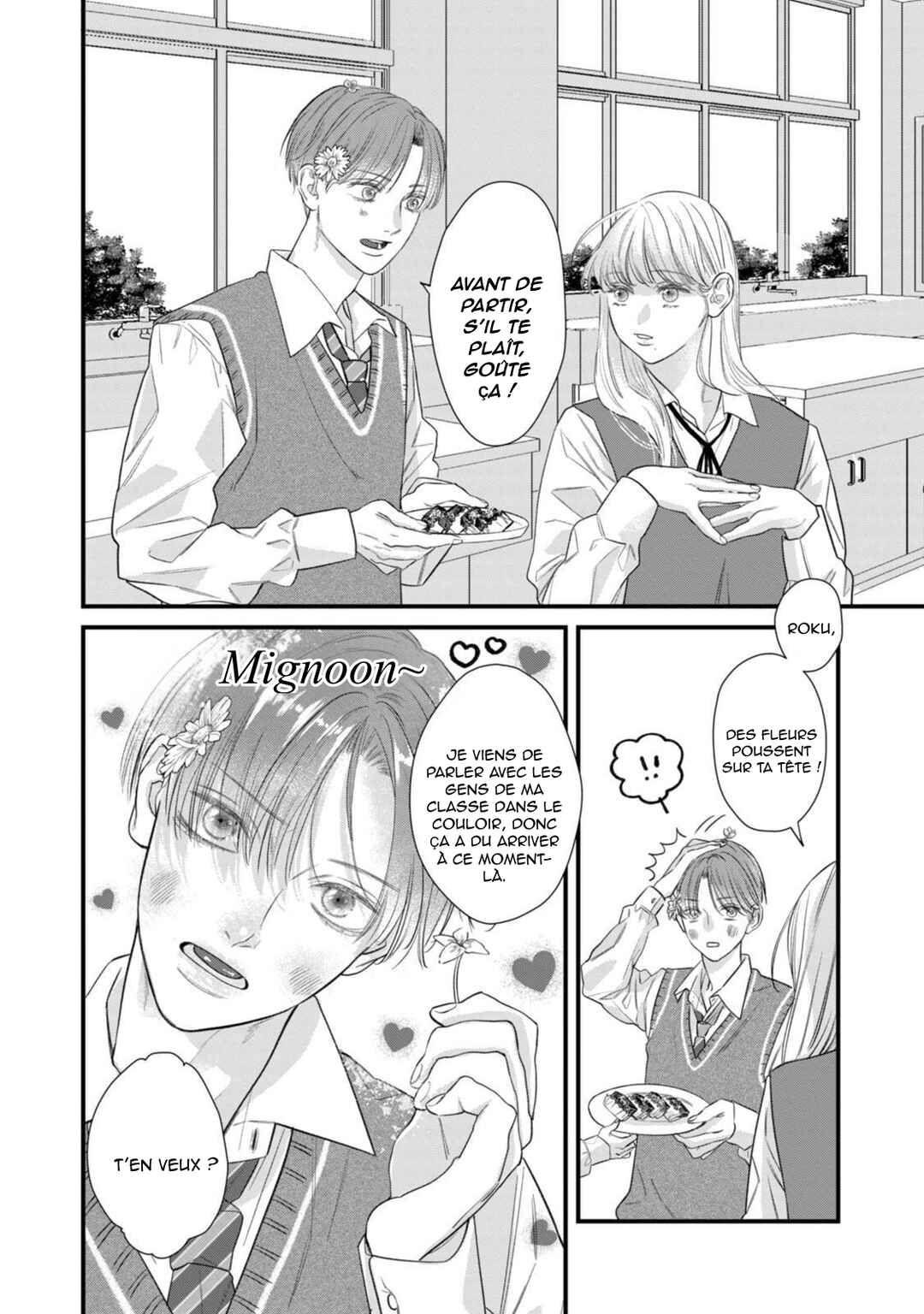 Chapter 3 - Page 6