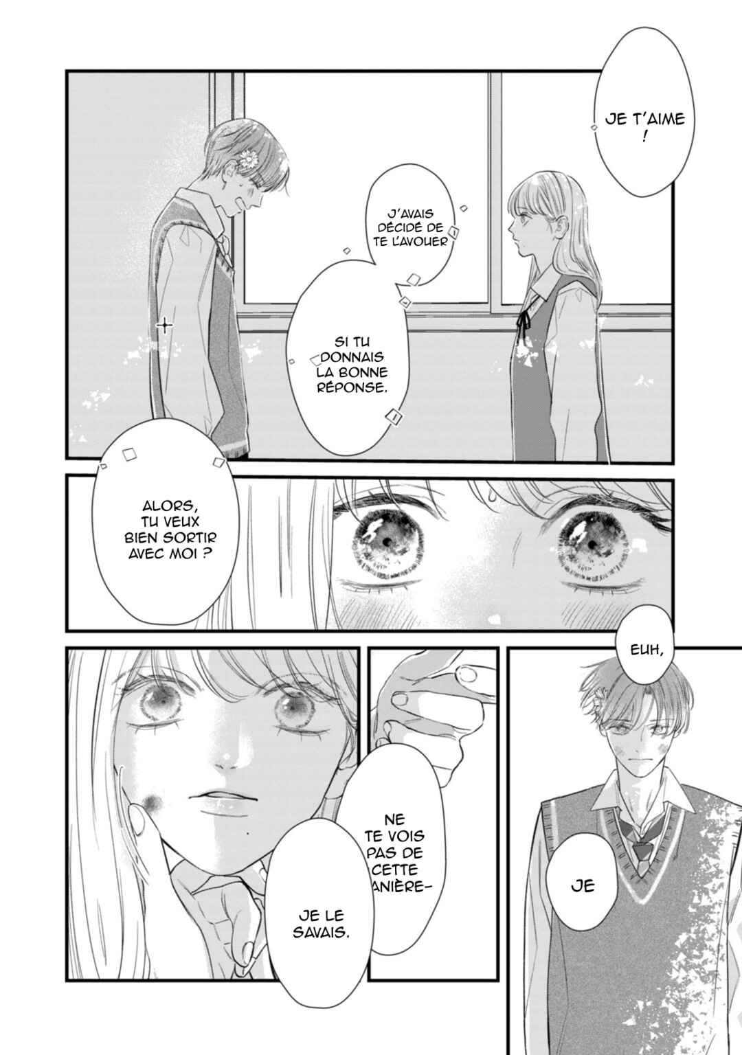 Chapter 3 - Page 8