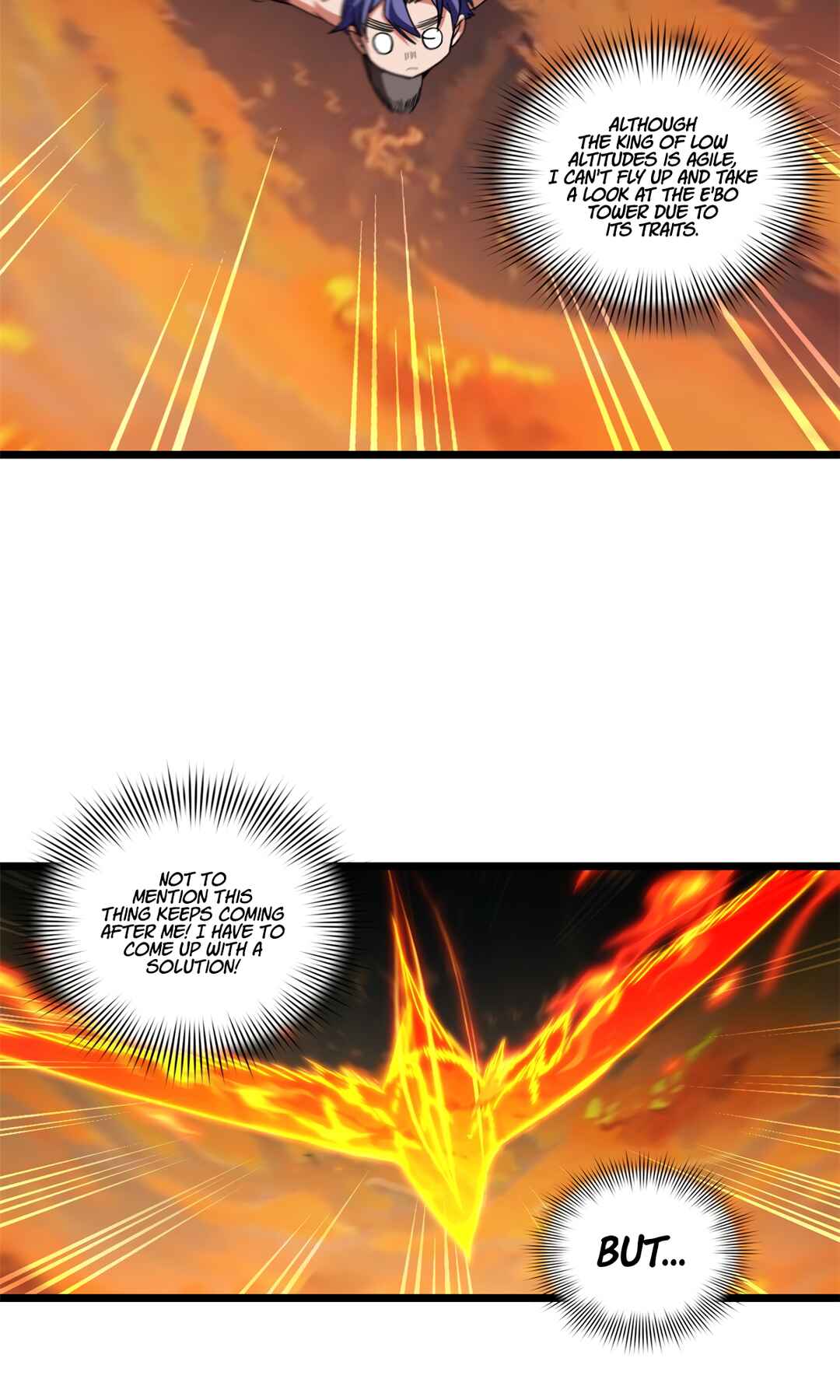 Chapter 61 - Page 17