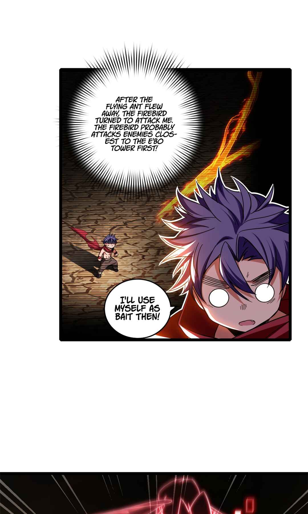 Chapter 61 - Page 18