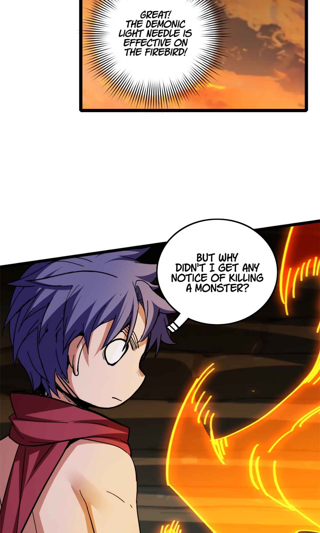Chapter 61 - Page 22