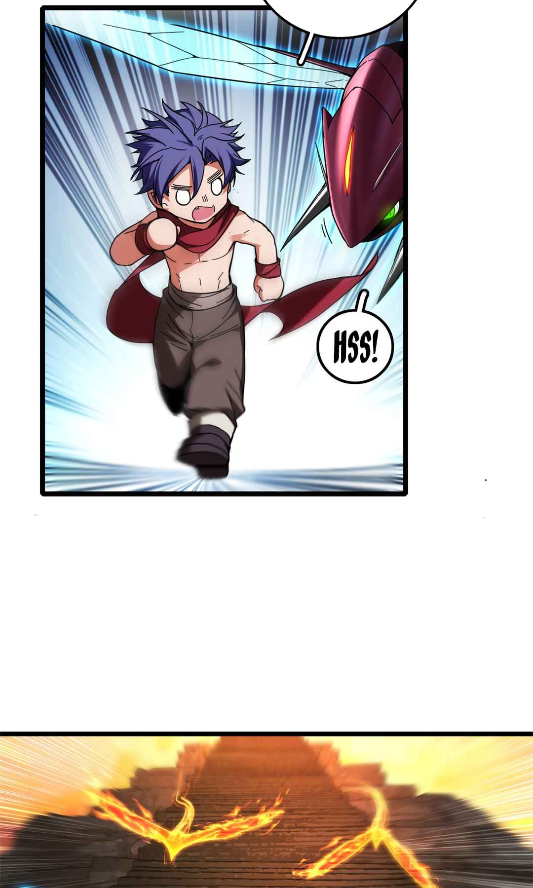 Chapter 61 - Page 25