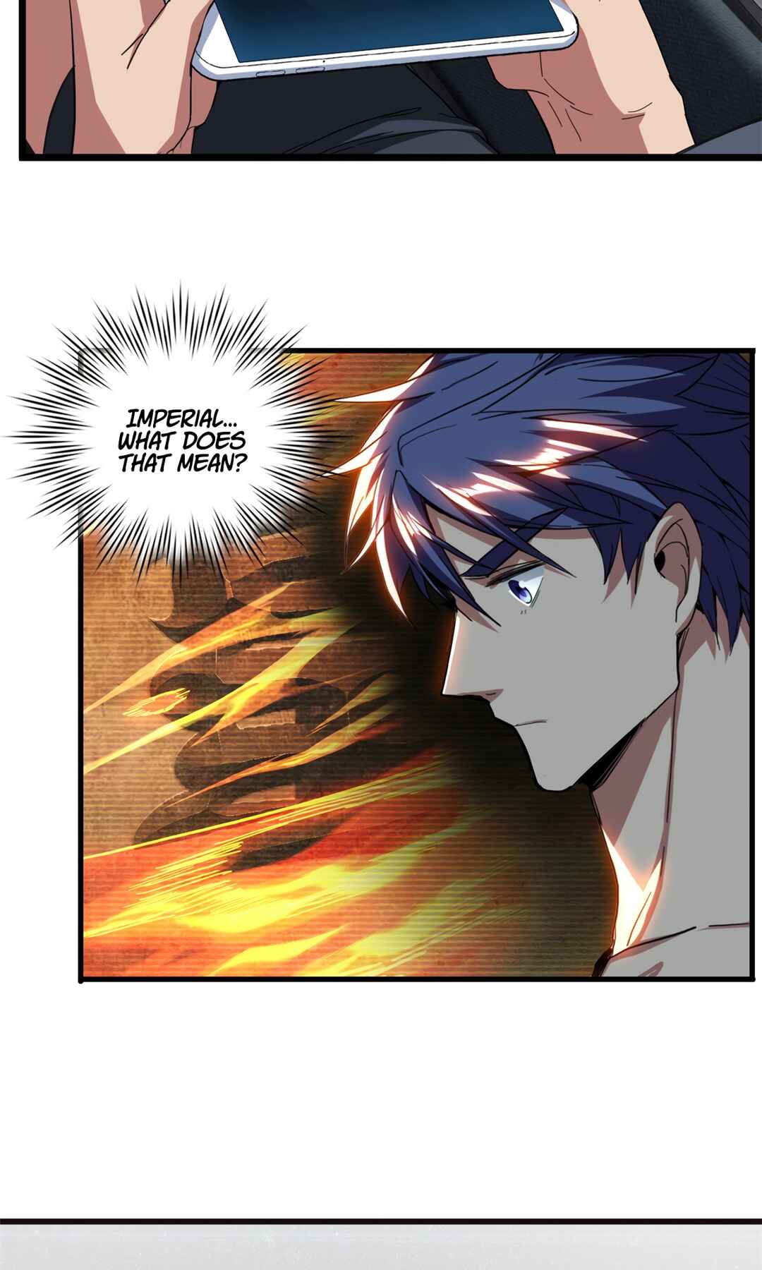 Chapter 61 - Page 35