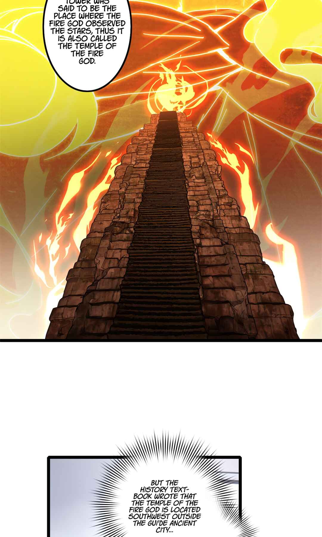 Chapter 61 - Page 5