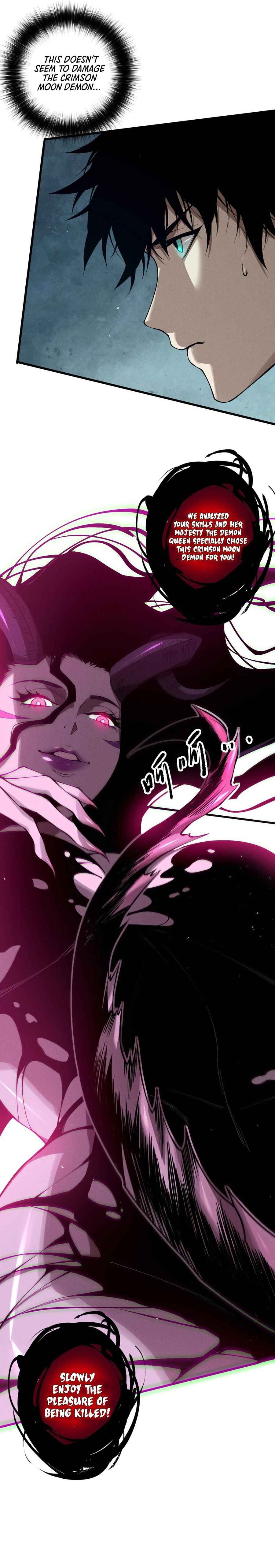 Chapter 111 - Page 3