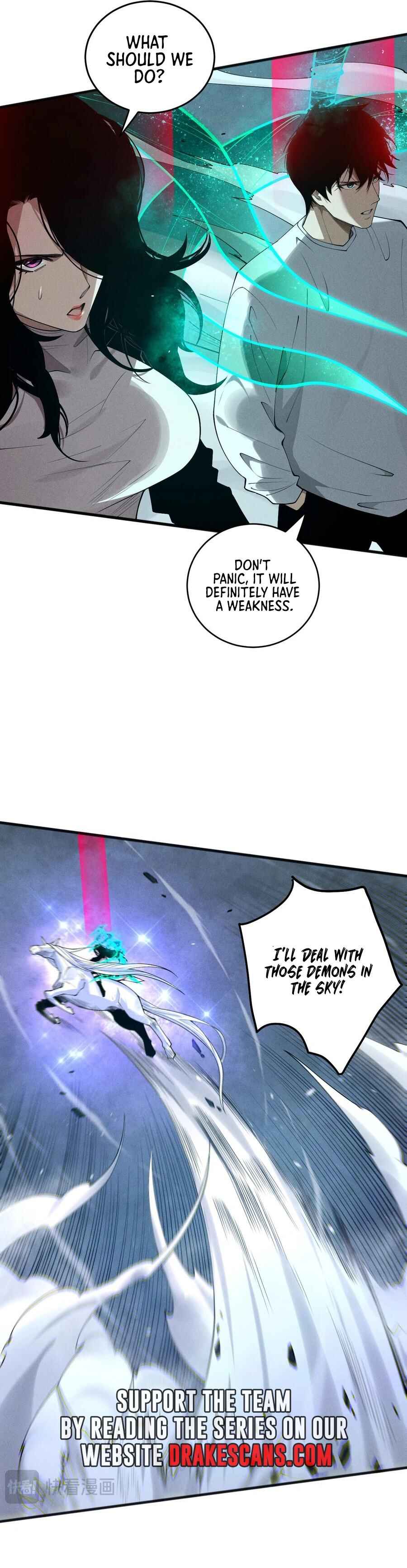 Chapter 111 - Page 4