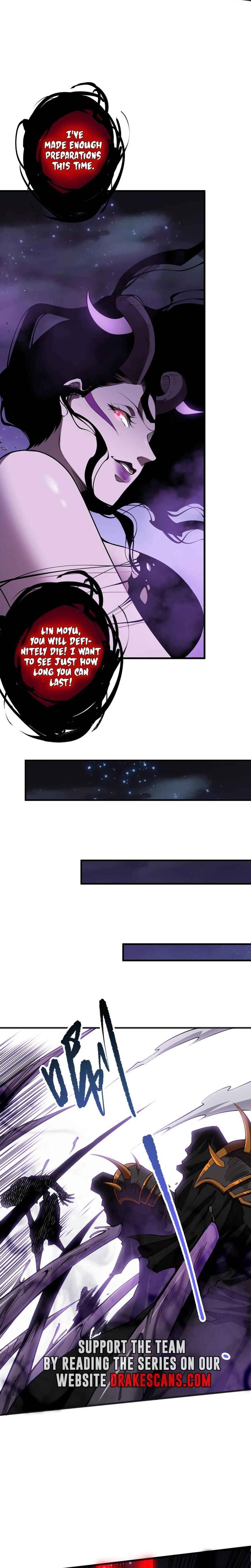 Chapter 111 - Page 6