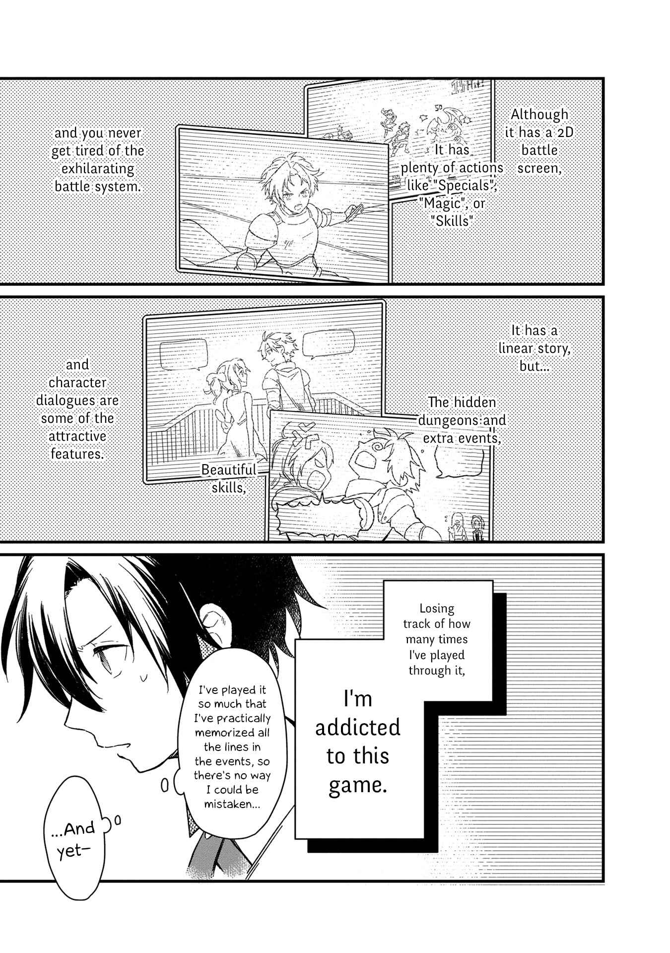 Chapter 1 - Page 6