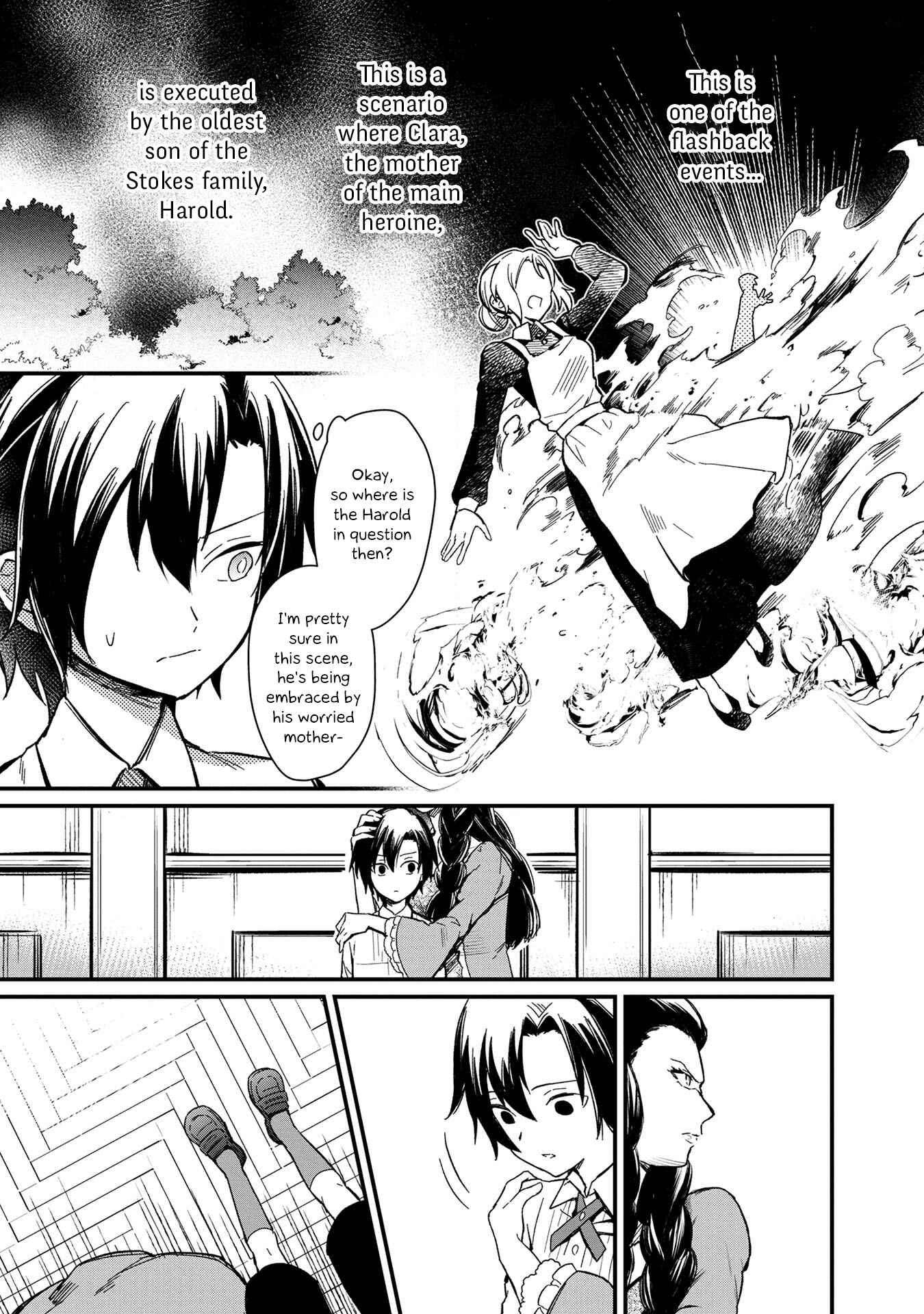 Chapter 1 - Page 8