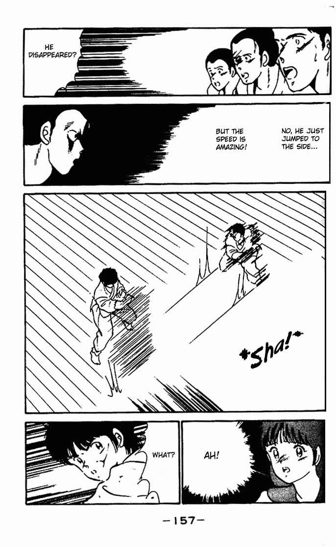 Chapter 4 - Page 11