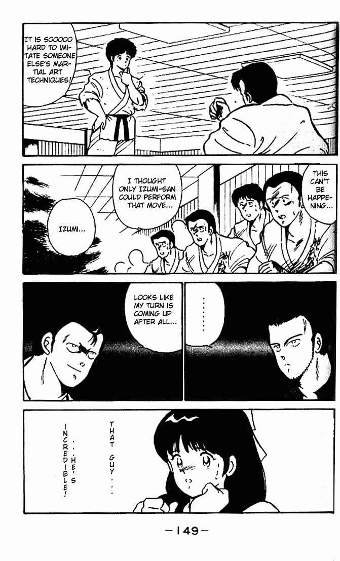 Chapter 4 - Page 3