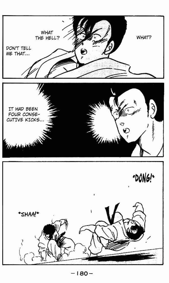 Chapter 4 - Page 33