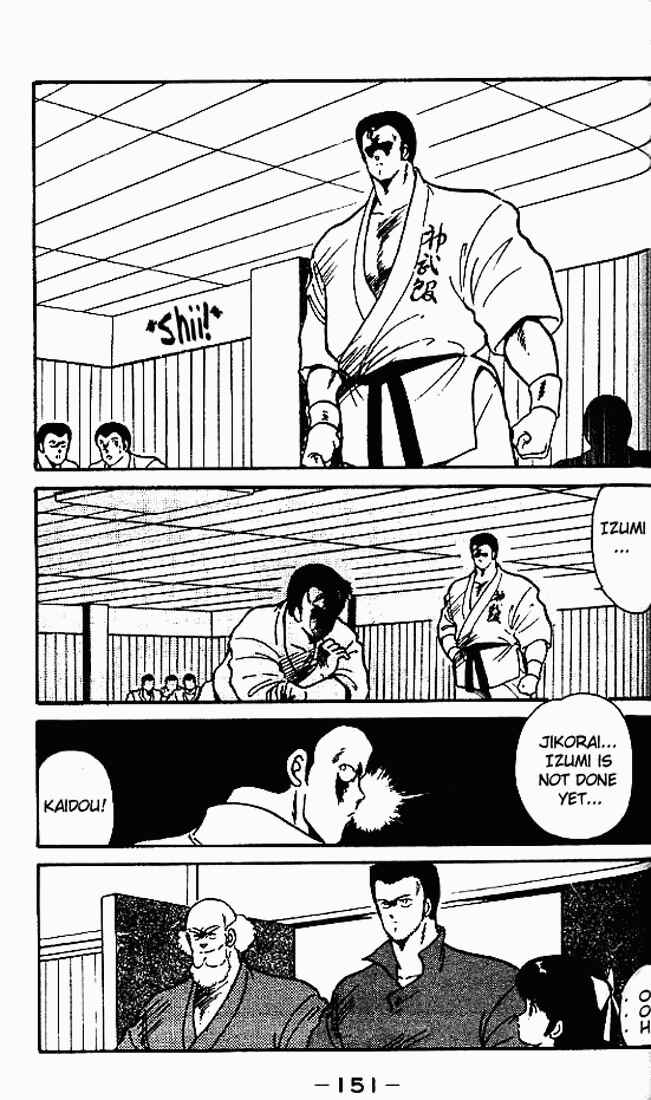 Chapter 4 - Page 5