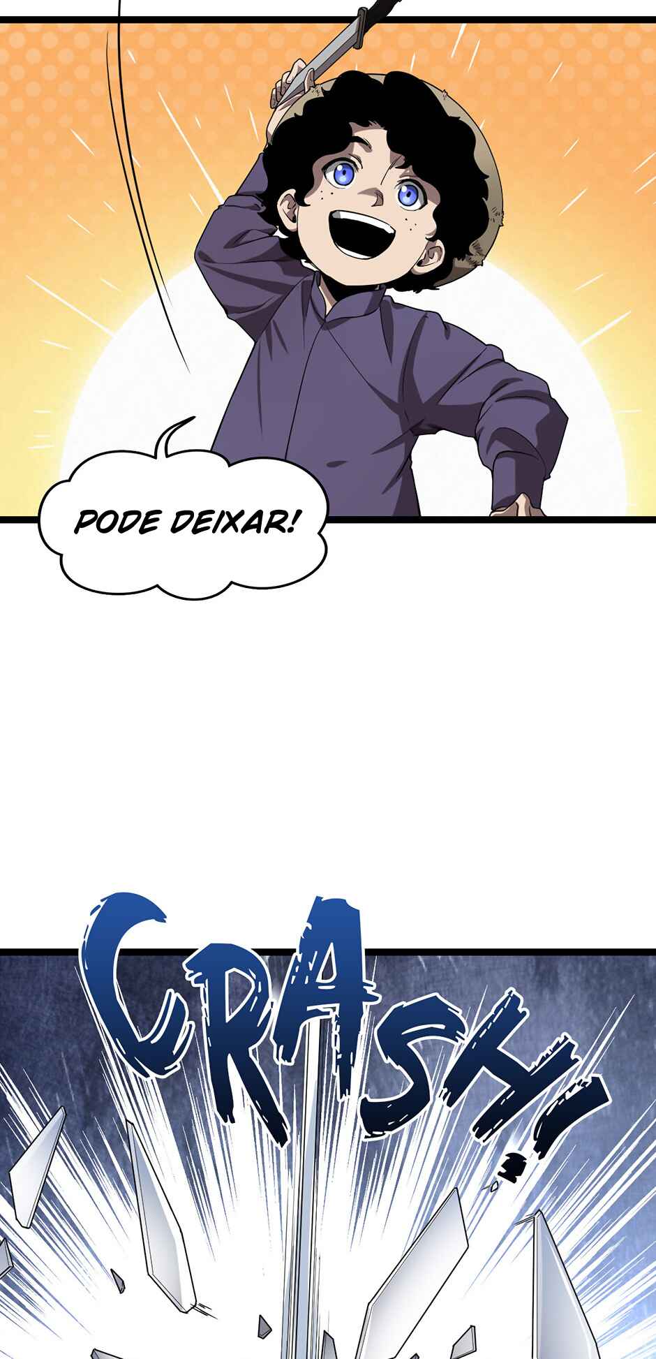 Chapter 4 - Page 10