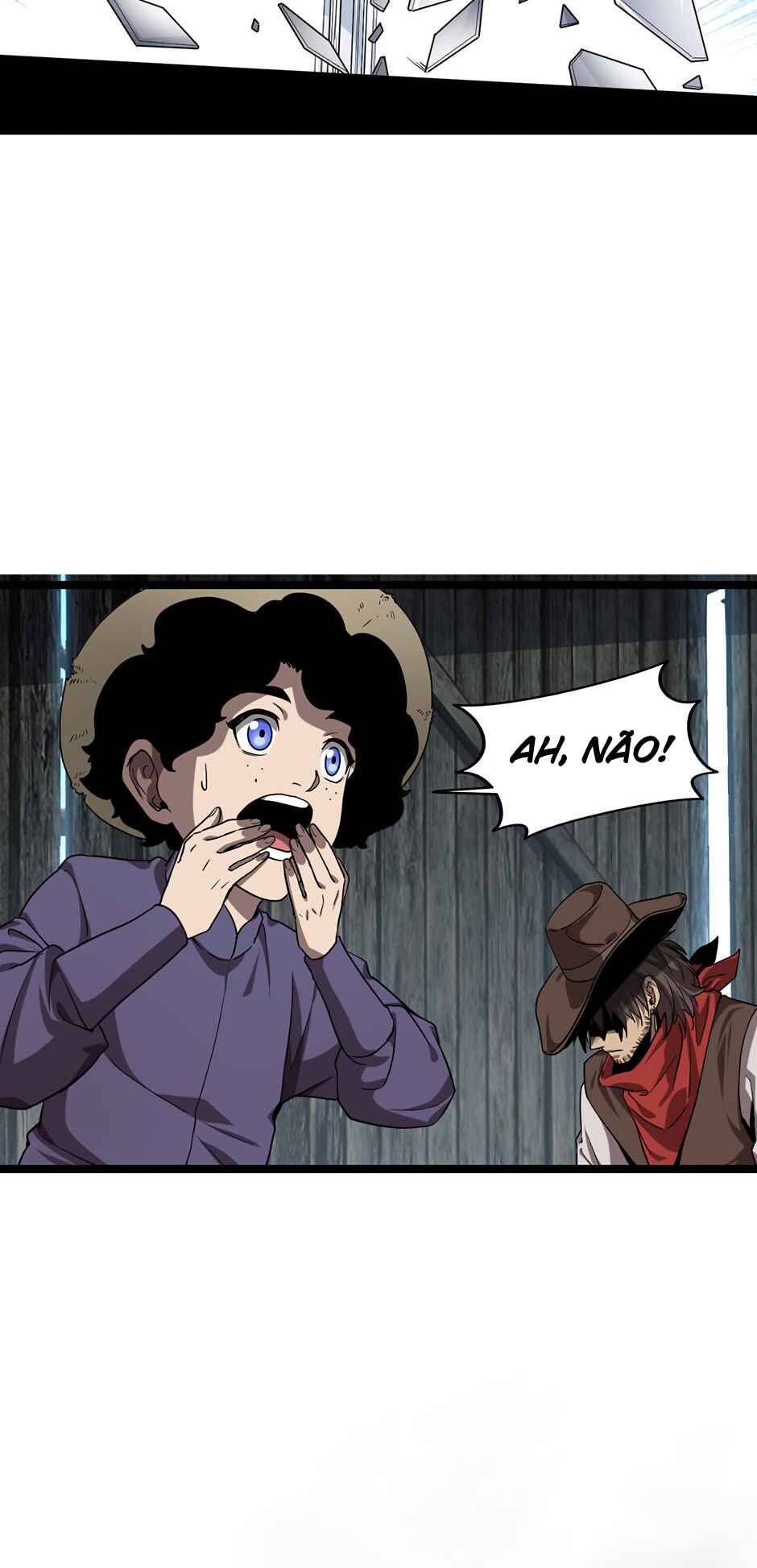 Chapter 4 - Page 11