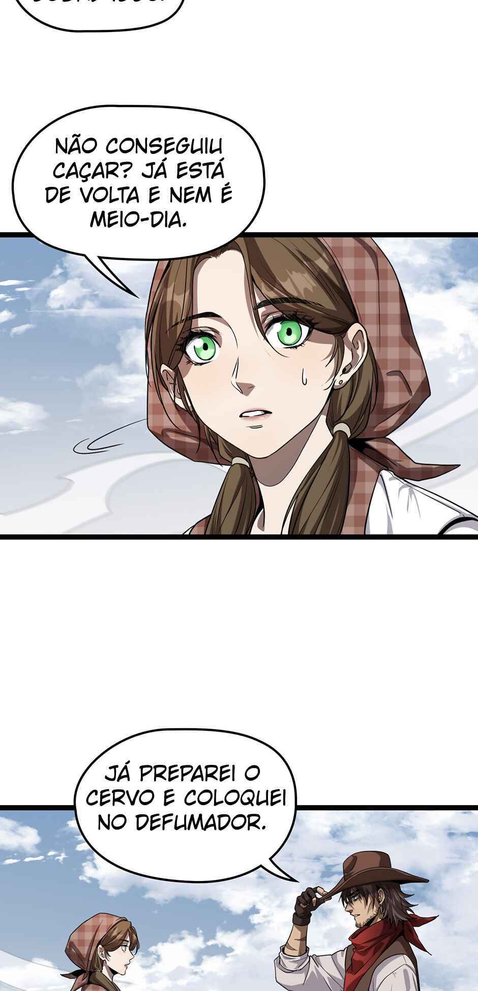 Chapter 4 - Page 14