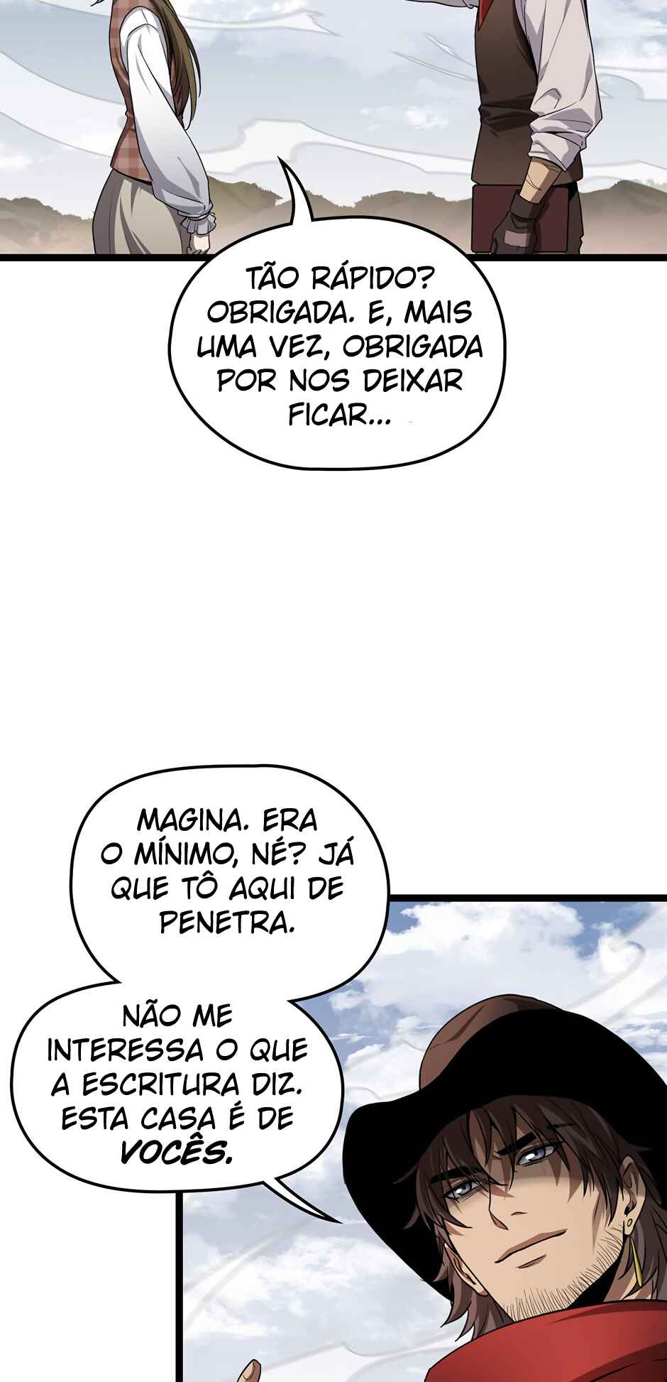 Chapter 4 - Page 15