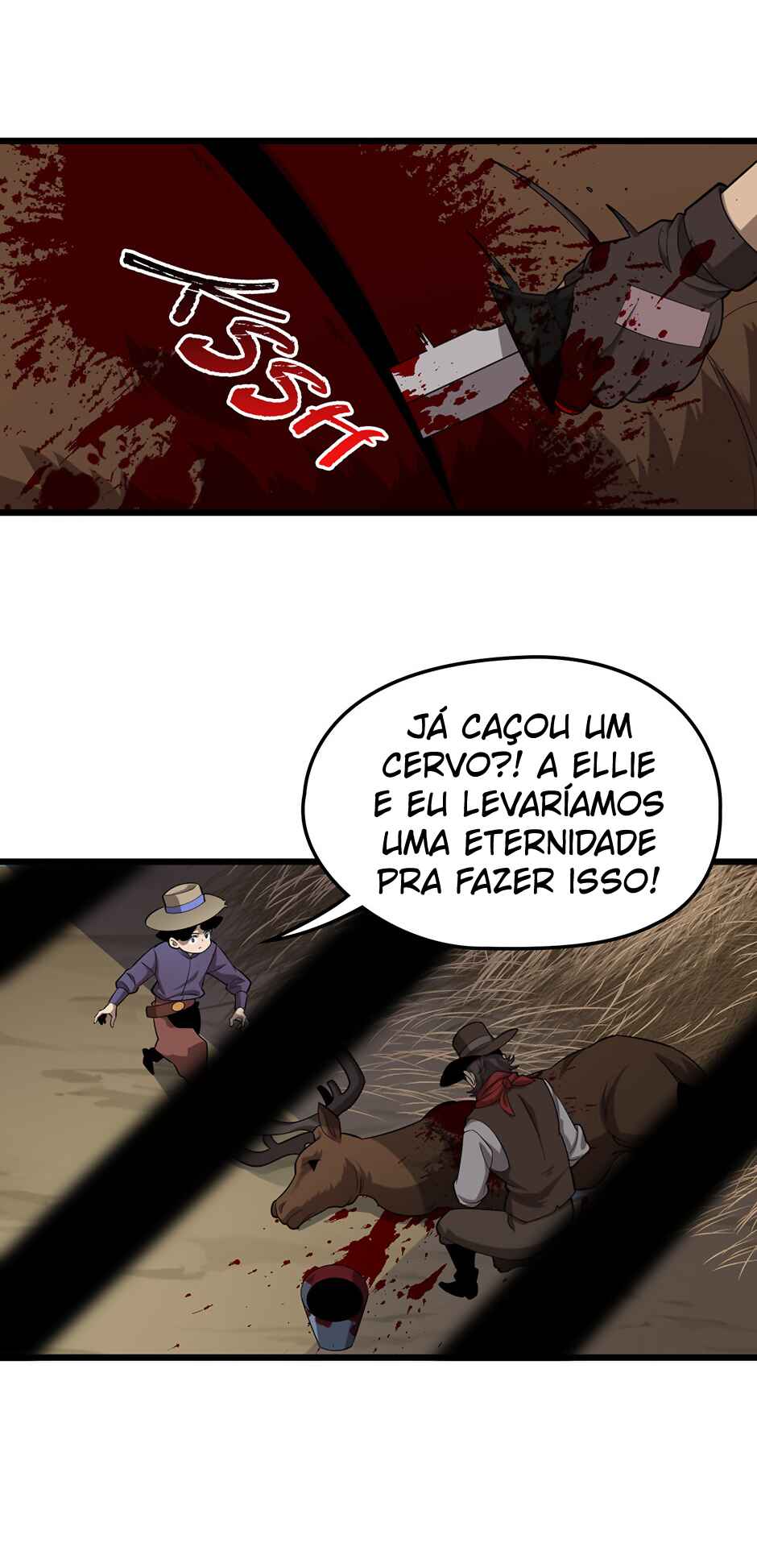 Chapter 4 - Page 3