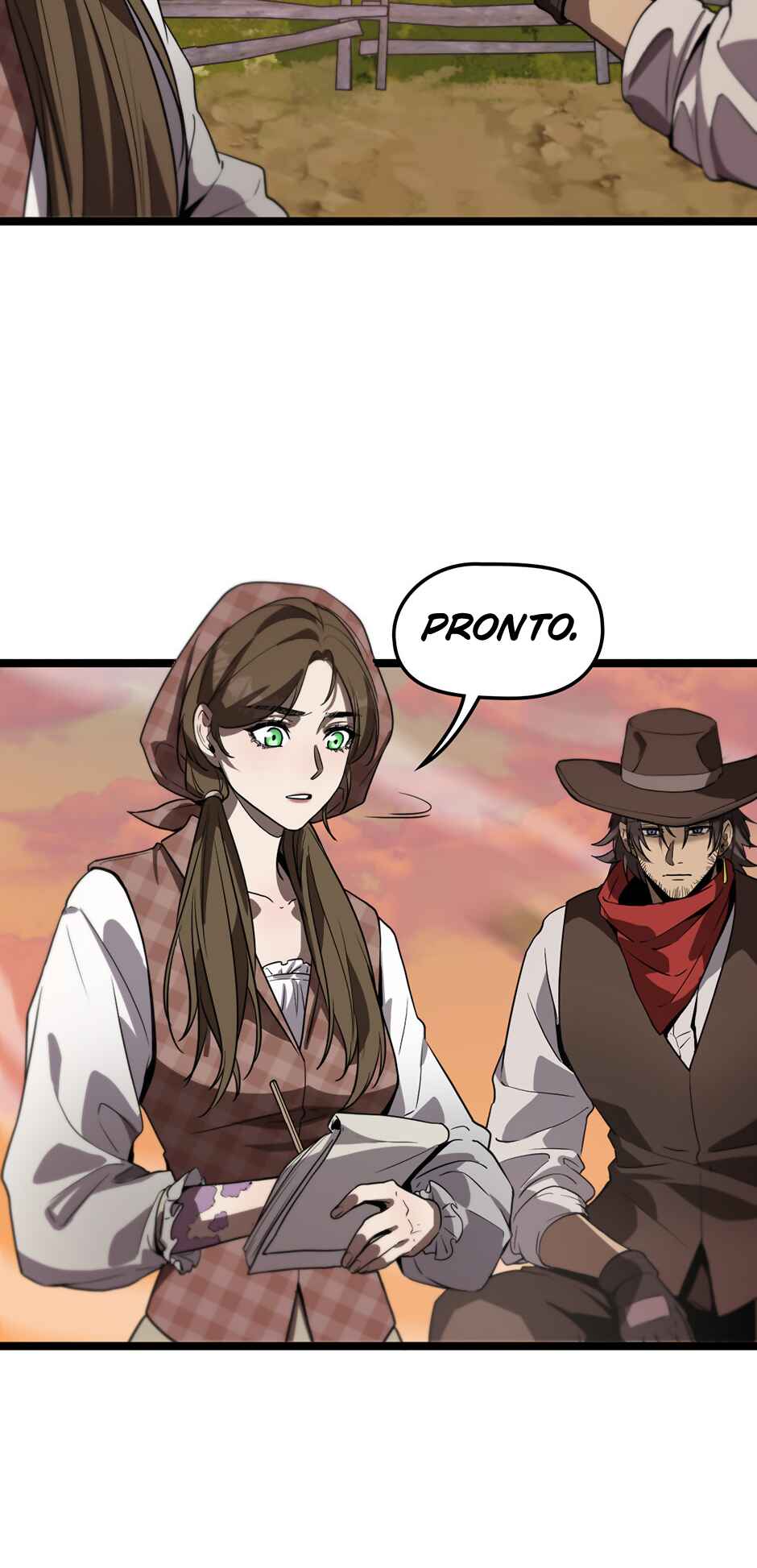 Chapter 4 - Page 31