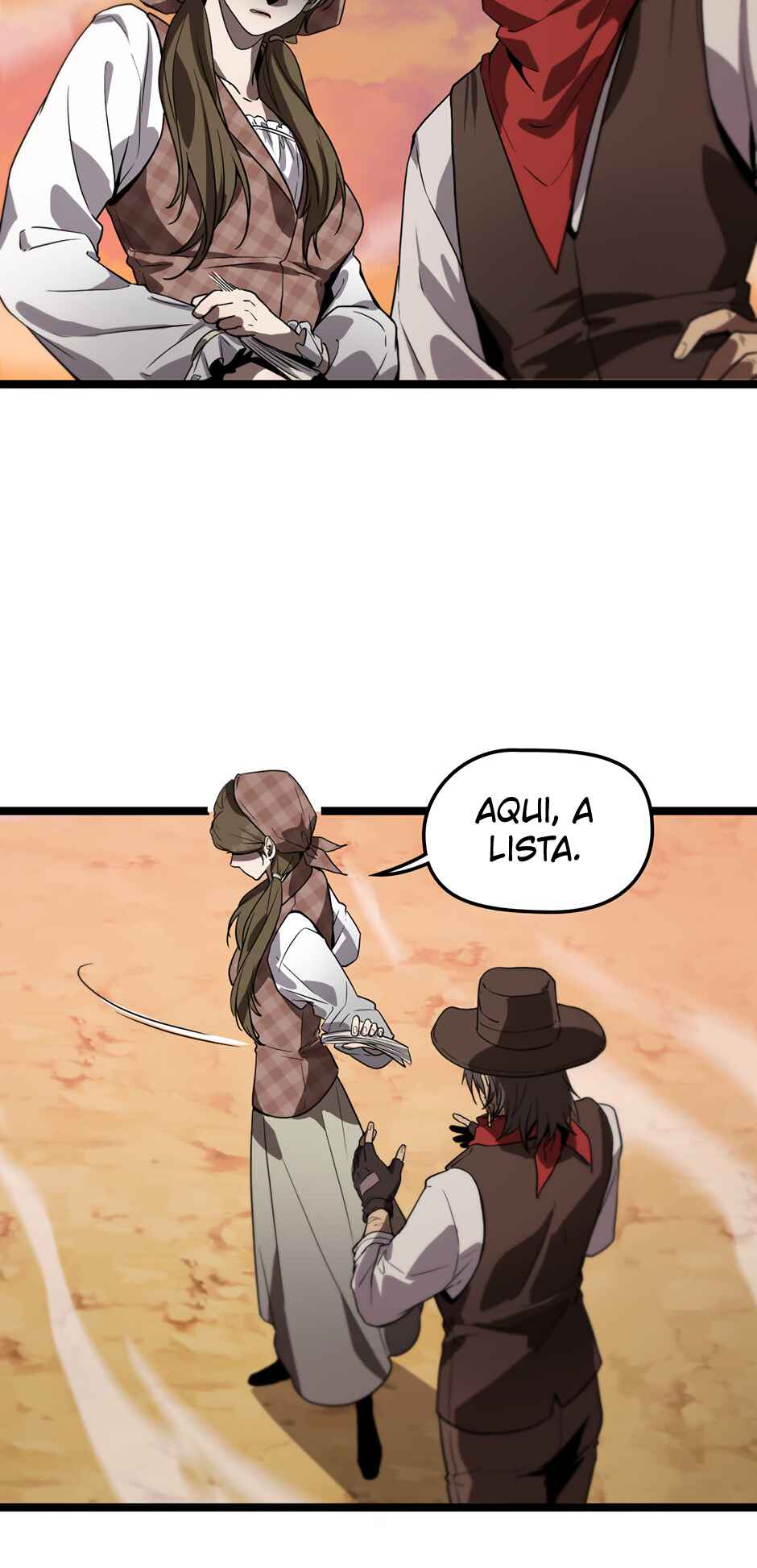 Chapter 4 - Page 33