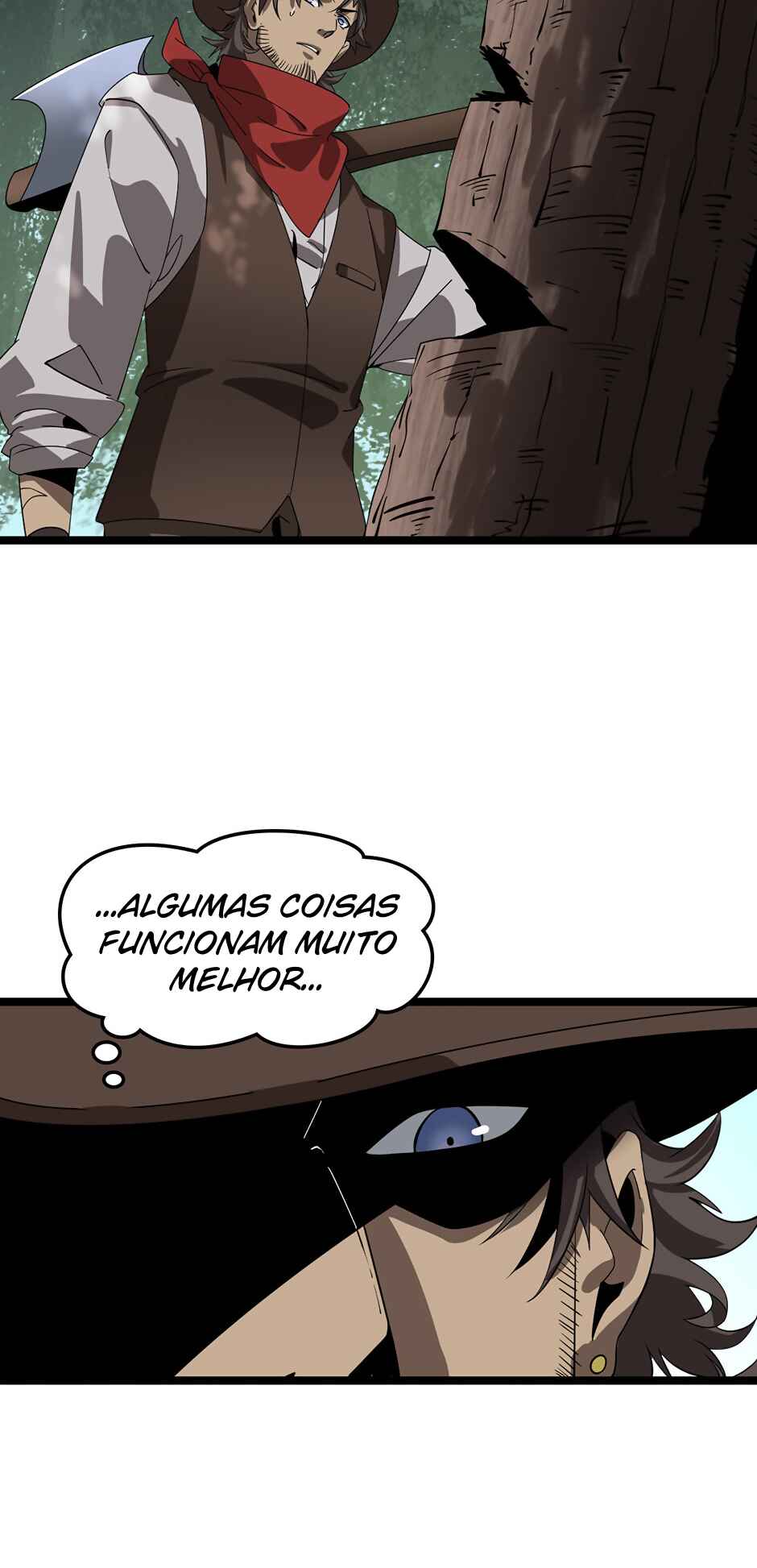 Chapter 4 - Page 38