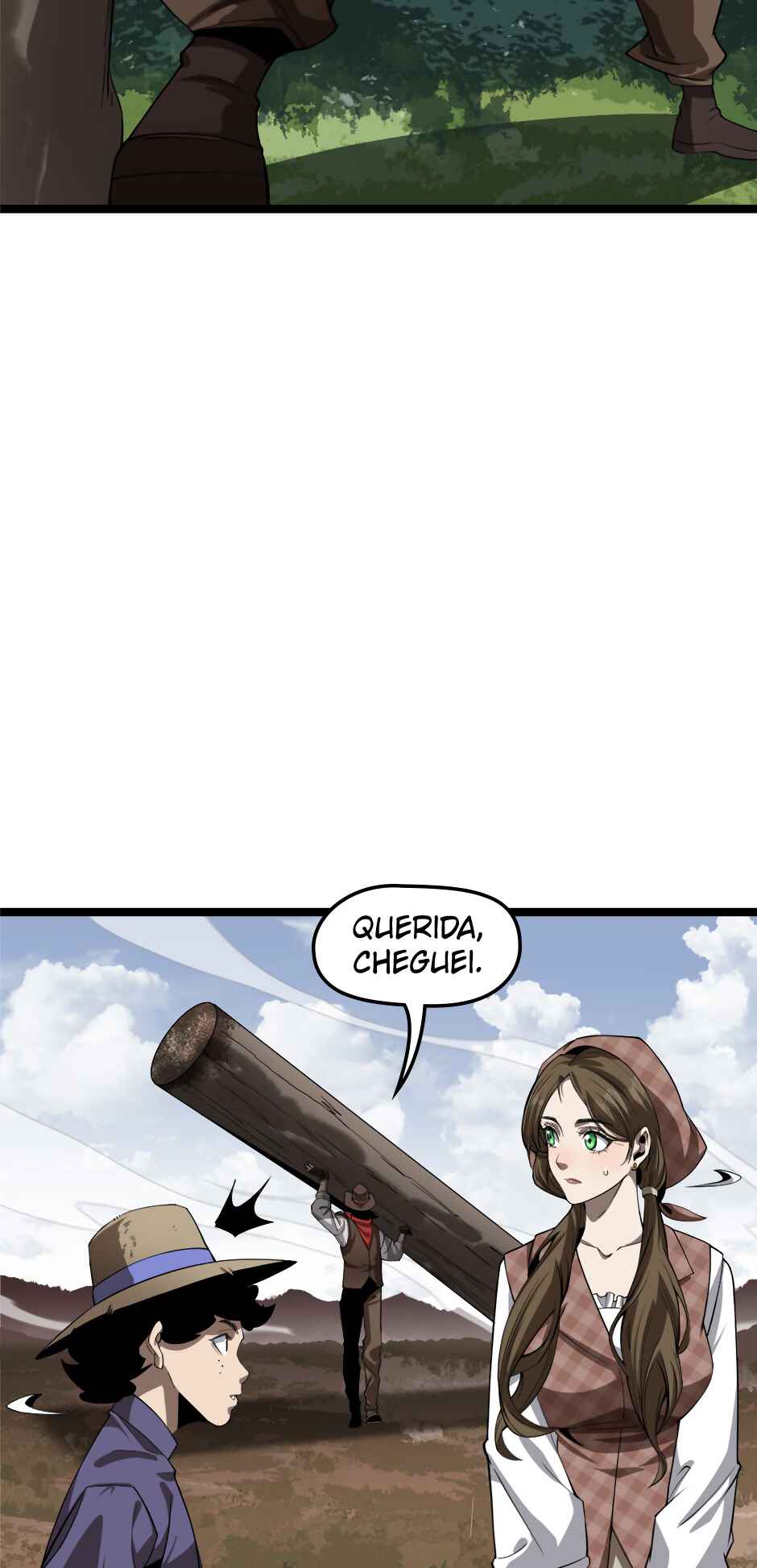 Chapter 4 - Page 42
