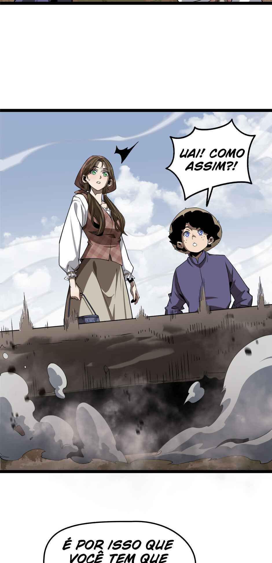 Chapter 4 - Page 43